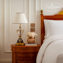 The Carlton Moscow tophotels