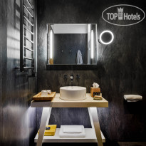 MYS Boutique Hotel tophotels