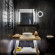 MYS Boutique Hotel tophotels