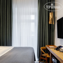 MYS Boutique Hotel tophotels