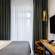 MYS Boutique Hotel tophotels