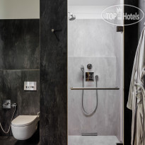 MYS Boutique Hotel tophotels