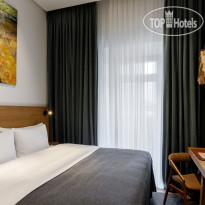 MYS Boutique Hotel tophotels