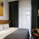 MYS Boutique Hotel tophotels