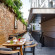 MYS Boutique Hotel 