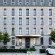 MYS Boutique Hotel Главный вход в здание