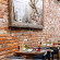 MYS Boutique Hotel Веранда