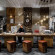 MYS Boutique Hotel Рецепшен