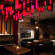 MYS Boutique Hotel Холл отеля