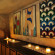 MYS Boutique Hotel Интерьер