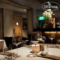 MYS Boutique Hotel SOUL