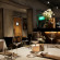 MYS Boutique Hotel SOUL