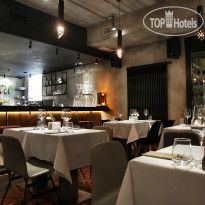 MYS Boutique Hotel SOUL