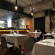MYS Boutique Hotel SOUL
