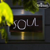 MYS Boutique Hotel 