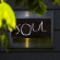 MYS Boutique Hotel 