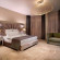 Photos Barin Residence GRAND