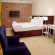 Barin Residence Centre