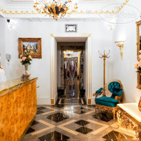 Nabat Palace na Arbate 