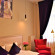 Boutique Hotel 7 Elephants №6 Окна выходят во двор. Отлич