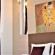 Boutique Hotel 7 Elephants №7 Окна выходят во двор. Отлич