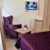 Boutique Hotel 7 Elephants № 8 Категория "Стандарт улучше