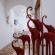 Boutique Hotel 7 Elephants 7 Слонов