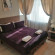 Boutique Hotel 7 Elephants №8 "Улучшенный стандарт" Окна 