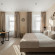 GREENSTONE Apart-Hotel 