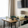 GREENSTONE Apart-Hotel 