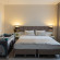 GREENSTONE Apart-Hotel 