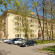 Photos Измайловский Парк
