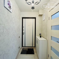 Квартира на Профсоюзной 32к2