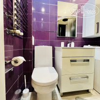 Квартира на Профсоюзной 32к2