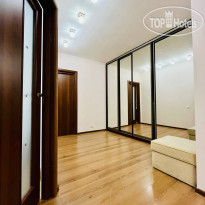 Квартира на пр-те 60-летия Октября 16к1 (2)