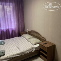 Концерт на Таганской 3*
