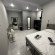 Innova Hotel 