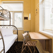 Winterfell Москва-Сити 