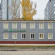 Winterfell Moscow City 
