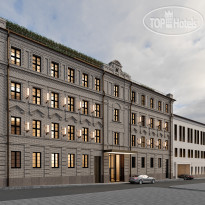 Stella di Mosca by bvlgari hotels 