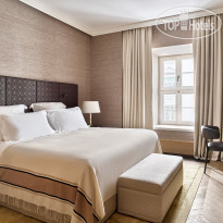 Stella di Mosca by bvlgari hotels 
