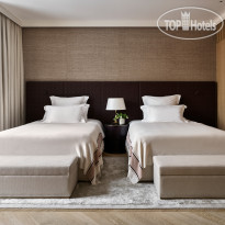 Stella di Mosca by bvlgari hotels 