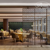 Stella di Mosca by bvlgari hotels 