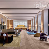 Stella di Mosca by bvlgari hotels 