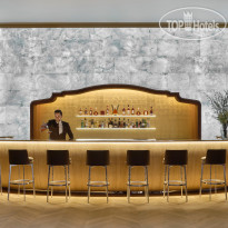 Stella di Mosca by bvlgari hotels 