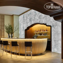 Stella di Mosca by bvlgari hotels 