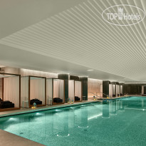 Stella di Mosca by bvlgari hotels 