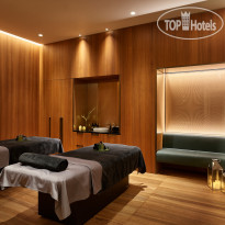 Stella di Mosca by bvlgari hotels 