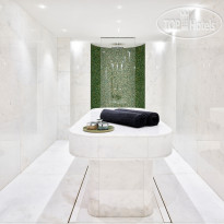 Stella di Mosca by bvlgari hotels 