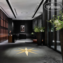 Stella di Mosca by bvlgari hotels 